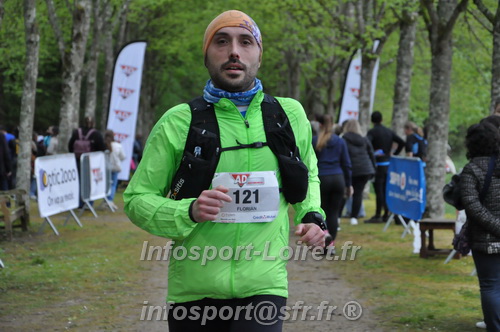 Trail _Chamerolles2026/CHM2026_6827.JPG